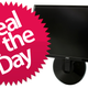 Illustration for article titled This 23 LED Monitor Is Your Ten Eighty Peas Deal of the Day